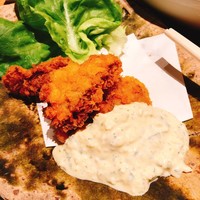魚匠 銀平 道頓堀店 - 