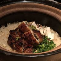 味のなかむら - 