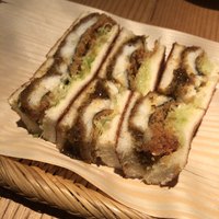 味のなかむら - 