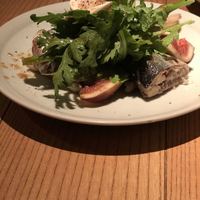 味のなかむら - 