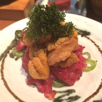 金舌 白金 - 