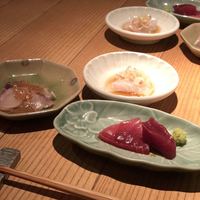 味のなかむら - 