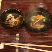 山玄茶 - 