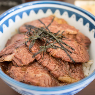 群馬で人気の韓国料理 すべて ランキングtop 食べログ 群馬で人気の韓国料理 すべて ランキングtop 食べログ