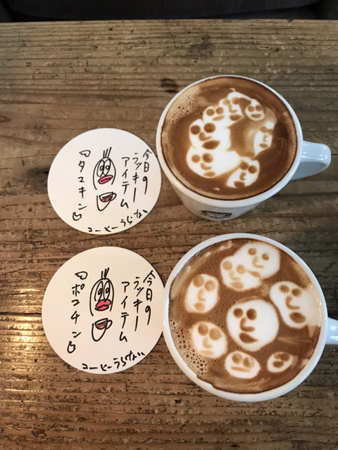 秋田県南部 大仙 横手 美郷 湯沢 お洒落カフェ巡り 食べログまとめ 秋田県南部 大仙 横手 美郷 湯沢 お洒落カフェ巡り 食べログまとめ