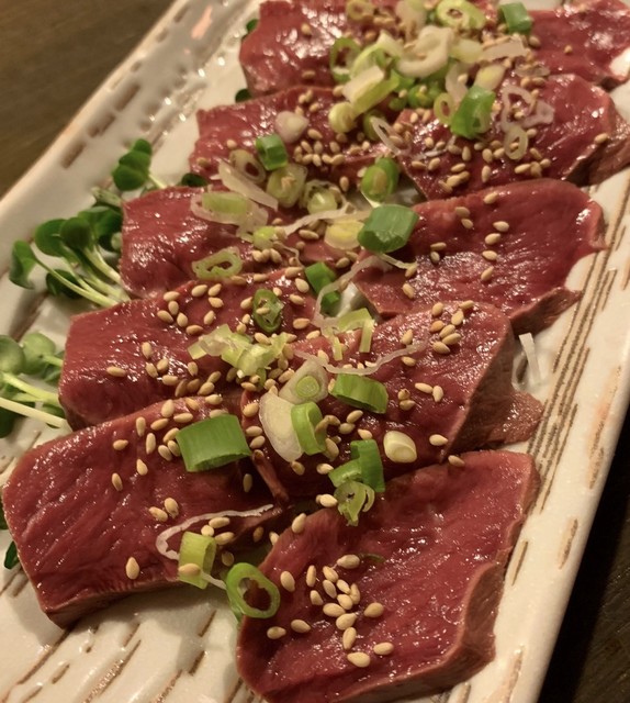 秀 ひで 下北沢 もつ焼き 食べログ