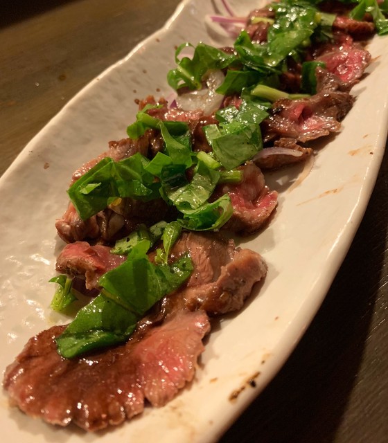 秀 ひで 下北沢 もつ焼き 食べログ