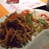 中華美食　菜楽 