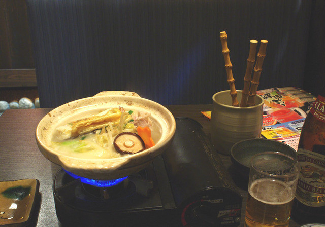 閉店 はなの舞 新横浜店 新横浜 居酒屋 食べログ