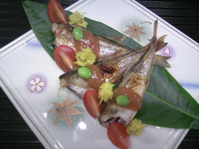 竹よし（たけよし）横手店｜本格日本料理と季節の味覚【予約必須】