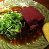 金舌 白金 - 