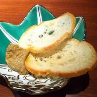 金舌 白金 - 