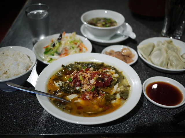 Juukeifu Shinbashi photo 3