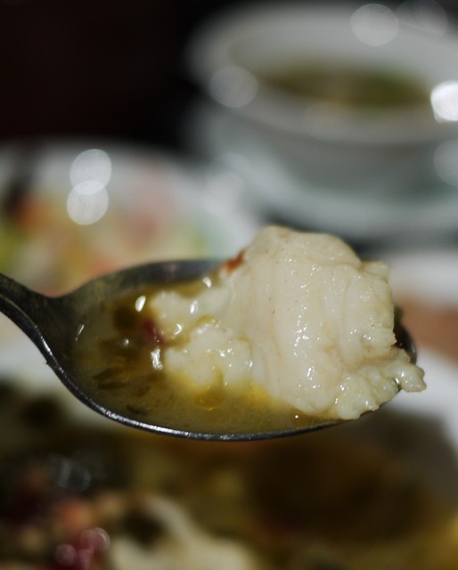 Juukeifu Shinbashi photo 2