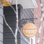 リトルカフェ ポルタ - 