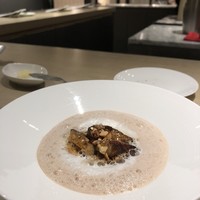 QUAND L'APPETIT VA TOUT VA！ The kitchen＆Wine - 