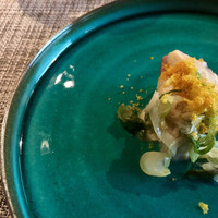 D'ORO HATSUDAI - 