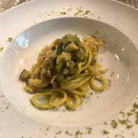 D'ORO HATSUDAI - 