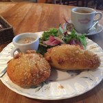 ノヴェンバー・イレブンス1111 - 