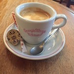 ノヴェンバー・イレブンス1111 - 