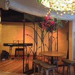 ノヴェンバー・イレブンス1111 - 