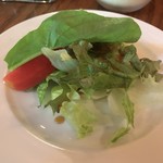 バードランド - 