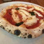 バードランド - 