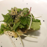 OsteriaLASTRICATO - 