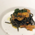 OsteriaLASTRICATO - 