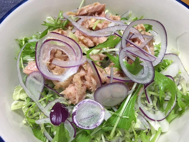 CAINZ 仙台富谷店（カインズ） - 仙台市泉区その他（その他）の写真