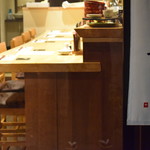 旬彩やまぐち - 