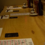 旬彩やまぐち - 