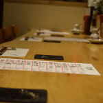 旬彩やまぐち - 