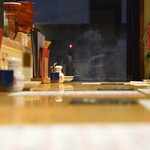 旬彩やまぐち - 