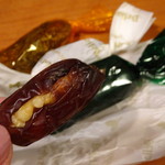 手天品社區食坊 - 