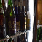 旬彩やまぐち - 