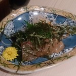 もつ鍋 やましょう 人形町店