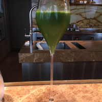 Jean-Georges Tokyo - 