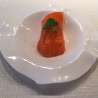 Jean-Georges Tokyo - 