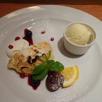 ナプレ 横浜高島屋店 - 