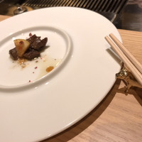 お肉屋 けいすけ 三男坊 - 