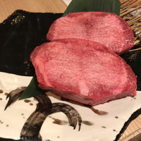お肉屋 けいすけ 三男坊 - 