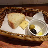 ナプレ 横浜高島屋店 - 