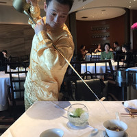 四川豆花飯荘 東京店 - 