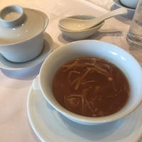 四川豆花飯荘 東京店 - 