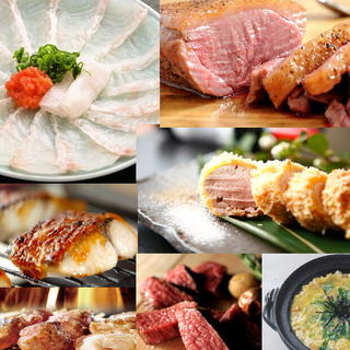 座敷 船橋でランチに使えるお店 ランキング 食べログ 座敷 船橋でランチに使えるお店 ランキング 食べログ