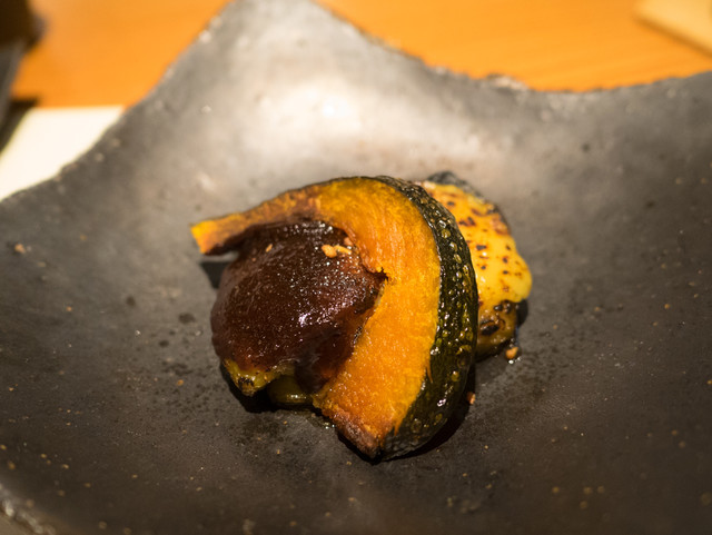 こふく - 郡山（日本料理）の写真