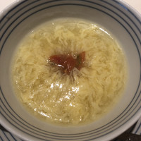 メゾン・ド・ユーロン - 