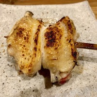 やき鳥 たかはし - 