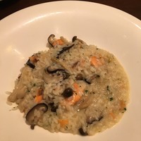 サバティーニ・ディ・フィレンツェ 大丸東京店 - 